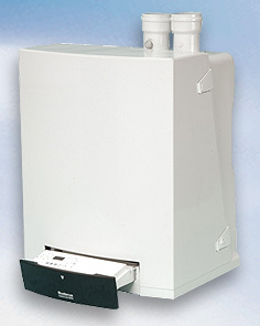 Buderus_gb142 Buderus